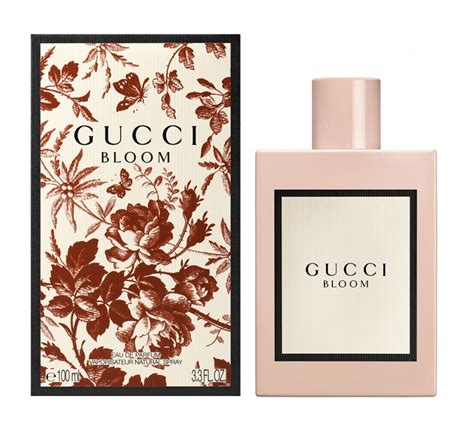 gucci bloom flora perfume|Gucci Bloom perfume knock off.